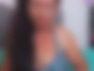 Live cam show with SunshineJess - Hairy Pussy on SquirtSoMuch