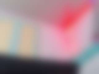 Live cam show with SunshineJess - Tittyfuck on CamSodaAdn