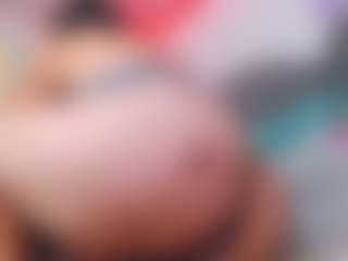 Live cam show with SunshineJess - Gape on Camsoda