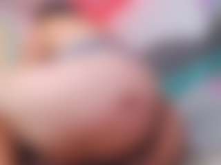 Live cam show with SunshineJess - Gape on Camsoda.co