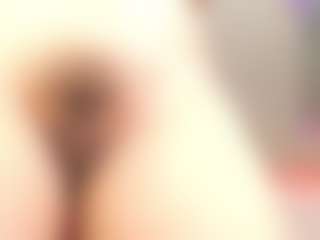 Live cam show with SunshineJess - Tittyfuck on Fit Hotties