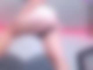 SunshineJess's Live Sex Cam Show