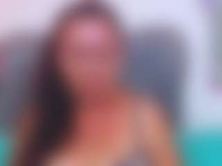 Live cam show with SunshineJess - Hairy Pussy on CamClone