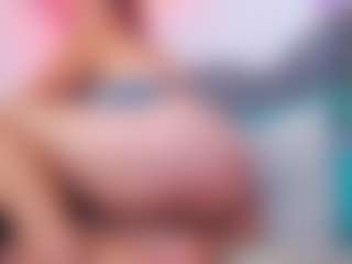 SunshineJess's Live Sex Cam Show