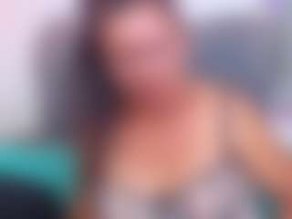 SunshineJess's Live Sex Cam Show