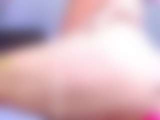 SunshineJess's Live Sex Cam Show