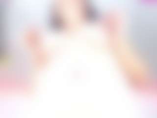 SunshineJess's Live Sex Cam Show