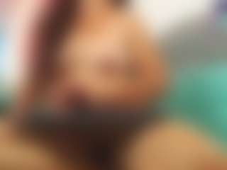 Live cam show with SunshineJess - Hairy Pussy on Streamer API