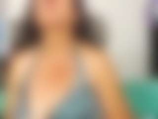 SunshineJess's Live Sex Cam Show