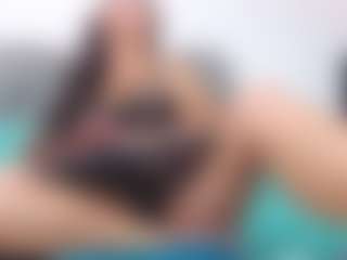 SunshineJess's Live Sex Cam Show
