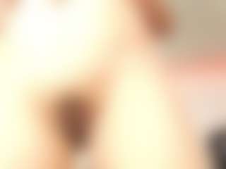 Live cam show with SunshineJess - Gape on Soda Cam
