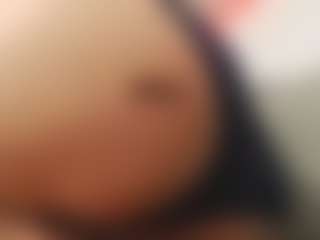 Live cam show with SunshineJess - Hairy Pussy on instabang