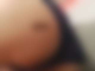 Live cam show with SunshineJess - Gape on infinitiblacc.com