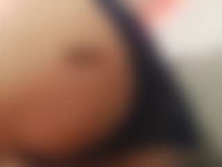 Live cam show with SunshineJess - Tittyfuck on Porn Luv