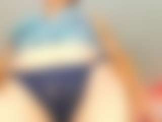 Live cam show with SunshineJess - Gape on Camversity