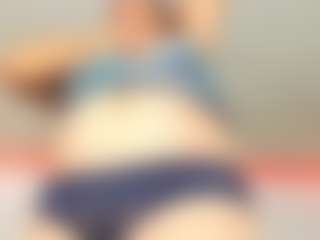 Live cam show with SunshineJess - Tittyfuck on dasdasdadada.com