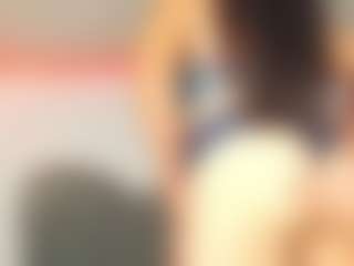 Live cam show with SunshineJess - Gape on CamSextacy