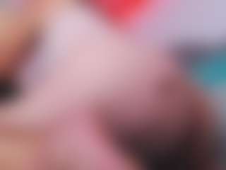 Live cam show with SunshineJess - Tittyfuck on xblisslive.com