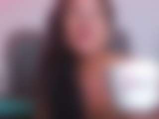 Live cam show with SunshineJess - Gape on Camsoda