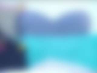 SunshineJess's Live Sex Cam Show
