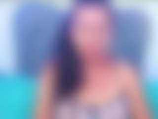 Live cam show with SunshineJess - Creampie on nudelive.tv