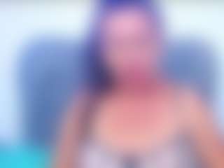 Live cam show with SunshineJess - Camel Toe on Cam Slut