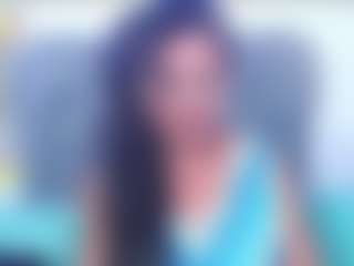 SunshineJess's Live Sex Cam Show