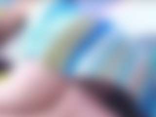SunshineJess's Live Sex Cam Show
