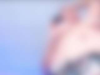 Live cam show with SunshineJess - Hairy Pussy on WildCum
