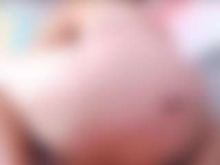 SunshineJess's Live Sex Cam Show