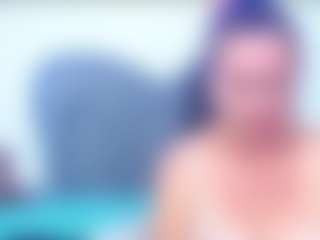 Live cam show with SunshineJess - Tittyfuck on xxxlivecams.org