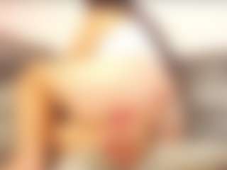 Live cam show with SunshineJess - Tittyfuck on Dolls Live