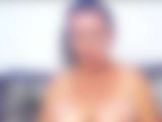 Live cam show with SunshineJess - Gape on Lustler