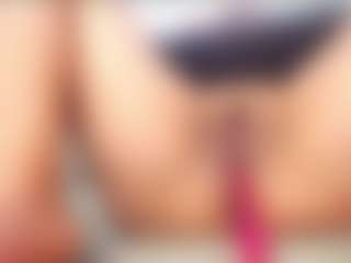 Live cam show with SunshineJess - Gape on instabang