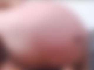 Live cam show with SunshineJess - Gape on Soda Cam