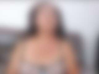SunshineJess's Live Sex Cam Show