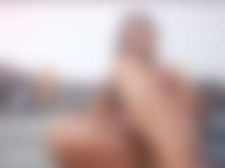 Live cam show with SunshineJess - Gape on Camming Site