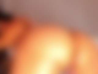 Live cam show with jessiigrey - Anal on galaxygirlnitro.com