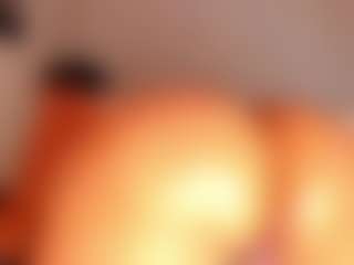 jessiigrey's Live Sex Cam Show