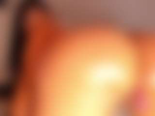 jessiigrey's Live Sex Cam Show