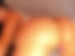Live cam show with jessiigrey - HD on crypto-cams