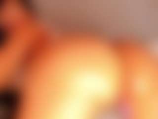 Live cam show with jessiigrey - Latina on crypto-cams | colombia