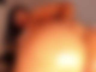 Live cam show with jessiigrey - Latina on crypto-cams | colombia