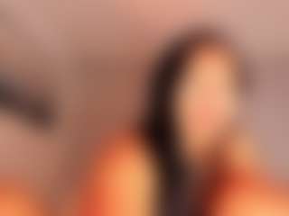 jessiigrey's Live Sex Cam Show