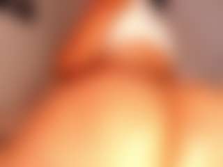 Live cam show with jessiigrey - Cum on crypto-cams