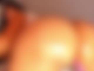Live cam show with jessiigrey - Latina on live18s.com | colombia