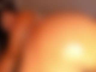 jessiigrey's Live Sex Cam Show
