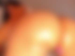Live cam show with jessiigrey - BBW on crypto-cams