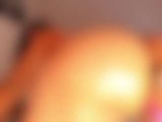 jessiigrey's Live Sex Cam Show