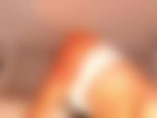 Live cam show with jessiigrey - Latina on crypto-cams | colombia